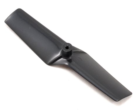 Blade Tail Rotor (Black)