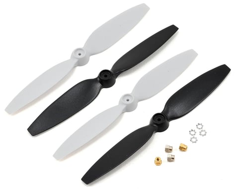 Blade Sport Propeller Set (4)