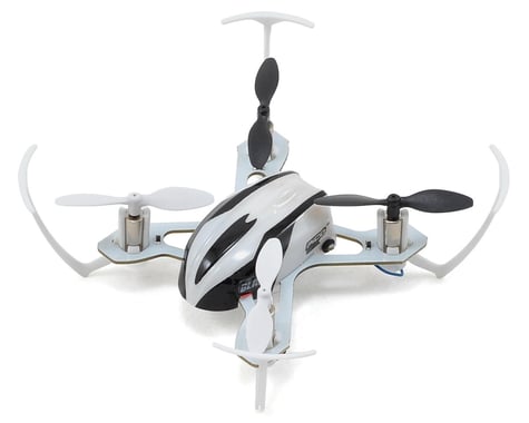 Blade Pico QX RTF Micro Electric Quadcopter Drone