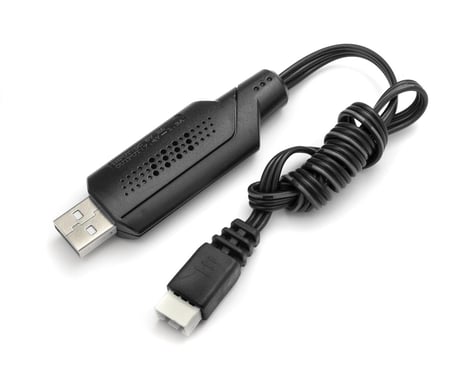 BlackZon USB Charger; Slayer