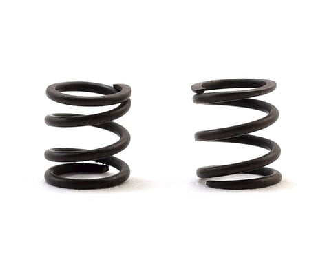 CRC Front End Spring (2) (0.60mm)