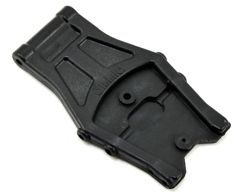 Custom Works Associated SC10 Adjustable Arm
