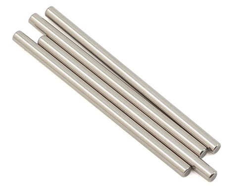 Dromida 2x36.5mm Hinge Pin (4)
