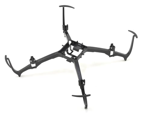 Dromida Main Frame: Verso Quadcopter