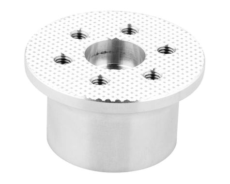 DLE Engines Propeller Drive Hub: DLE-222