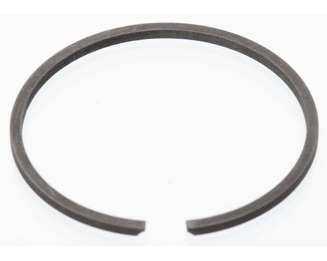 DLE Engines Piston Ring: DLE-30