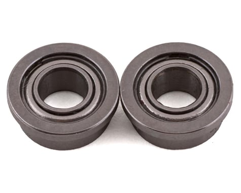 DragRace Concepts 1/8x1/4x7/64 Flanged Bearings (2)