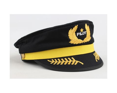 Daron worldwide Trading Generic Pilot Hat