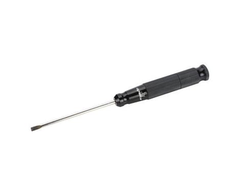 Dynamite 3-In-1 Tuning Screwdriver