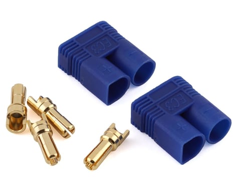 Dynamite EC3 Male Device Connector (2)
