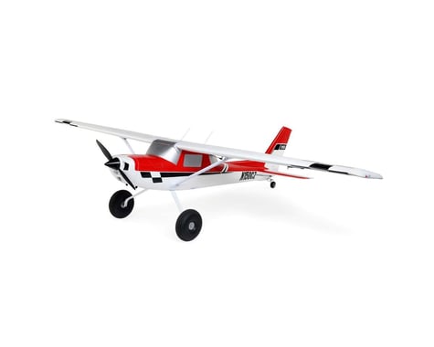 E-flite Carbon-Z Cessna 150T 2.1m BNF Basic Electric Airplane (2125mm)