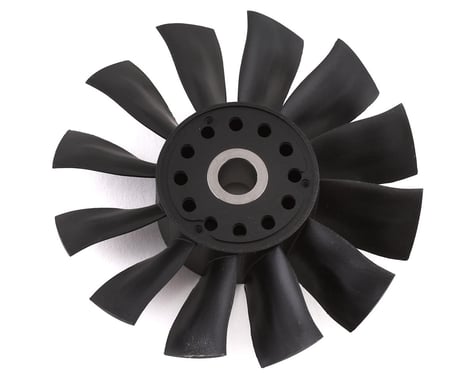 E-flite 80mm V2 Ducted Fan Rotor