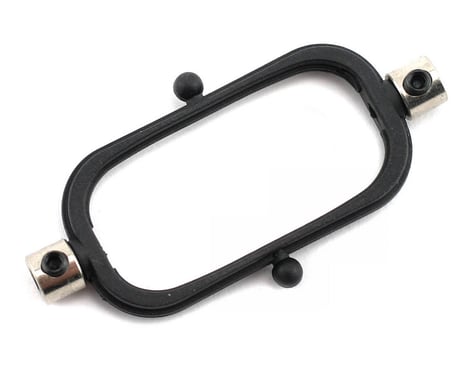Blade Paddle Control Frame (CP/CP Pro)
