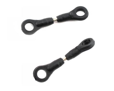 Blade Pitch Control Link Set (CP/CP Pro)