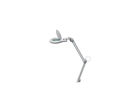 Enkay 2980 Magnifier Led Lamp with Clamp