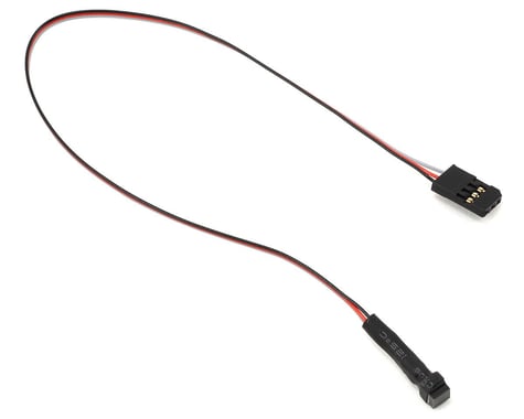 Eagle Tree Systems Optical RPM Sensor [ETROPT-RPM] - HobbyTown