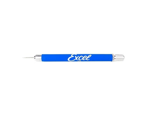 Excel GRIP-ON AWL WITH 0.058IN TIP