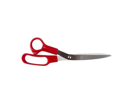 Excel 8In Super Sharp Scissors