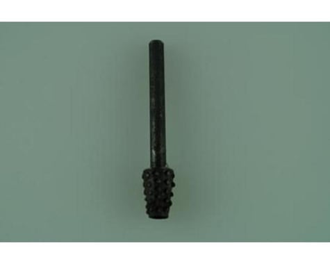 FAS Products Wisconsin WOOD RASP - SMALL TAPER