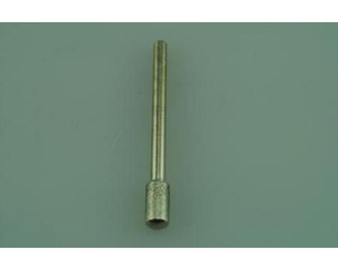 FAS Products Wisconsin DIAMOND BUR - ROUND END