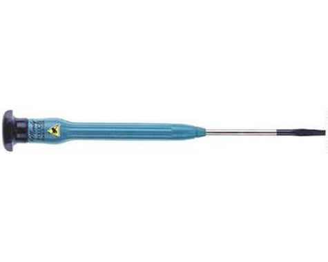 FAS Products Wisconsin METRIC NUT DRIVER 3.5 MM