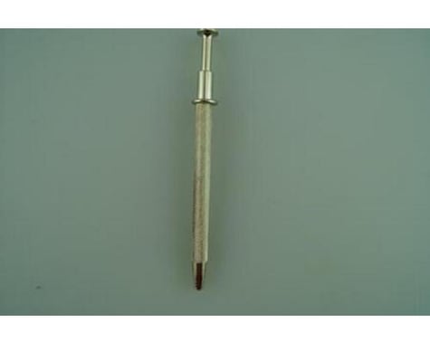 FAS Products Wisconsin GRABBER TOOL
