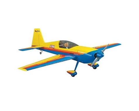 Great Planes Extra 300SP EP ARF [GPMA1188] - HobbyTown