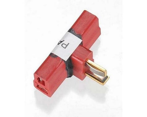 Great Planes Parallel ESC Star Adapter