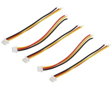 GooSky S.Bus External Receiver Cable (5)
