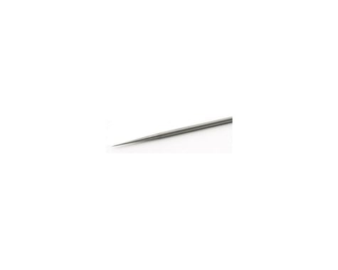 Grex Airbrush Grex A021030 Fluid needle (0.3 mm)
