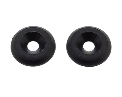 HB Racing D418 Wing Button (2)