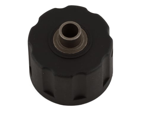 HB Racing Differential Housing
