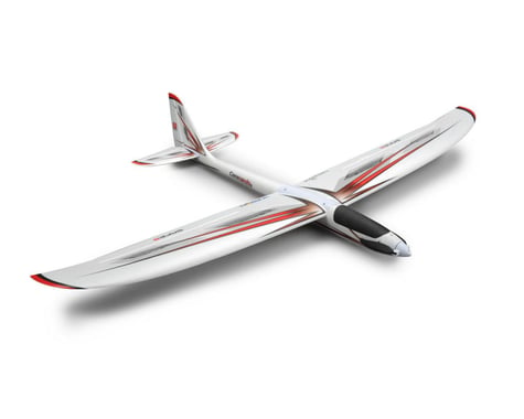 HobbyZone Conscendo S RTF Motor Glider Airplane
