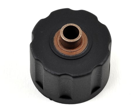 HPI Differential Housing