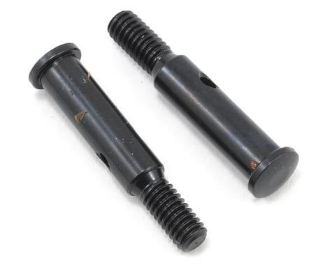 HPI 5x26mm Front Axle (2)