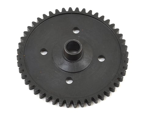 HPI Spur Gear 48 Tooth