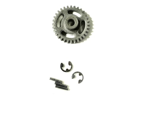 HPI Drive Gear 32 Tooth (1M)