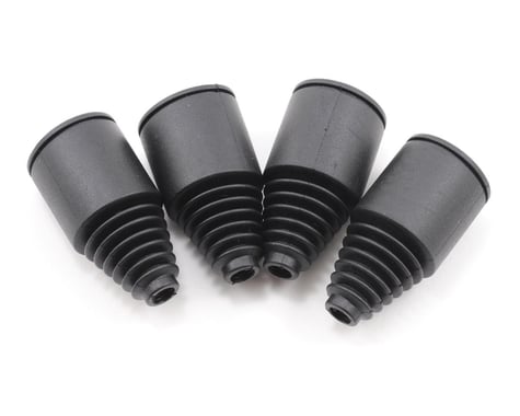 HPI 22x47mm Axle Boot (4)