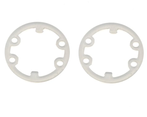 HPI Differential Case Washer (2)