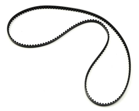 HPI 4mm Urethane Front Belt (169T)