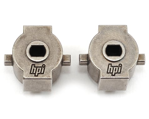 HPI Differential Locker (2)