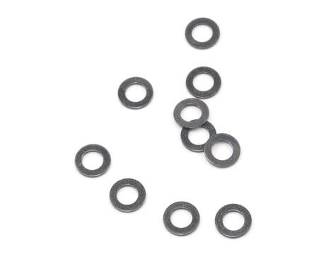 HPI 3x6mm Washer (10)