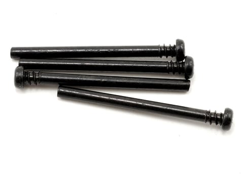 HPI Screw Shaft 3x40mm (4)