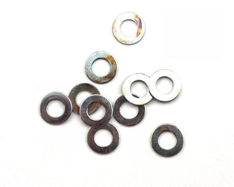 HPI 5x10x.5mm Washer (10)
