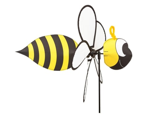HQ Kites Spin Critter Bee