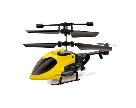 HQ Kites Rc Mini Helicopter