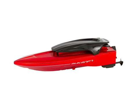 HQ Kites Rc Mini Speed Boat Ruby