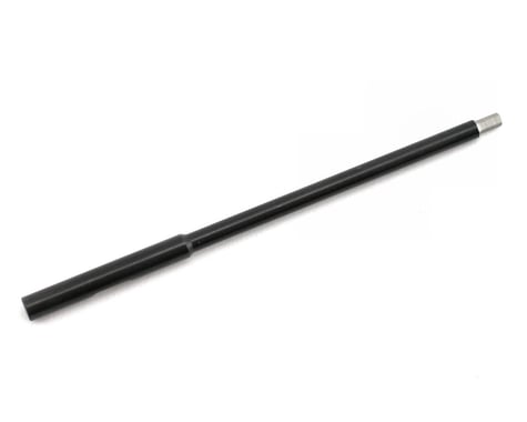 Hudy Metric Allen Wrench Replacement Tip (1.5mm x 60mm)