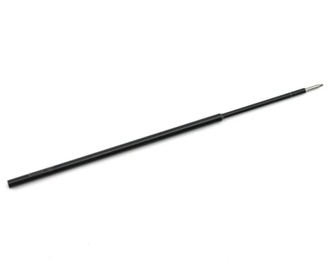 Hudy US Standard Allen Wrench Replacement Tip (0.035" x 120mm)