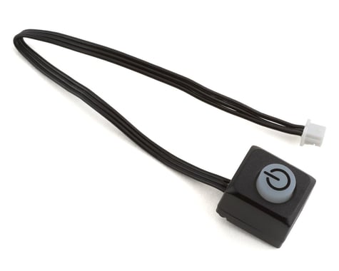 Hobbywing 1/10 Extended Electronic Power Switch (150mm)